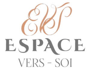 Espace vers soi - 