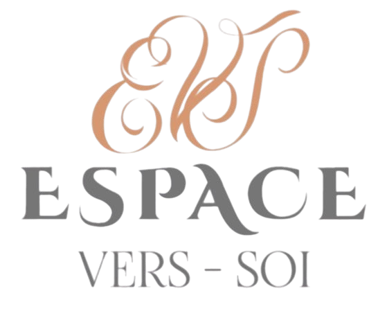 Espace vers soi