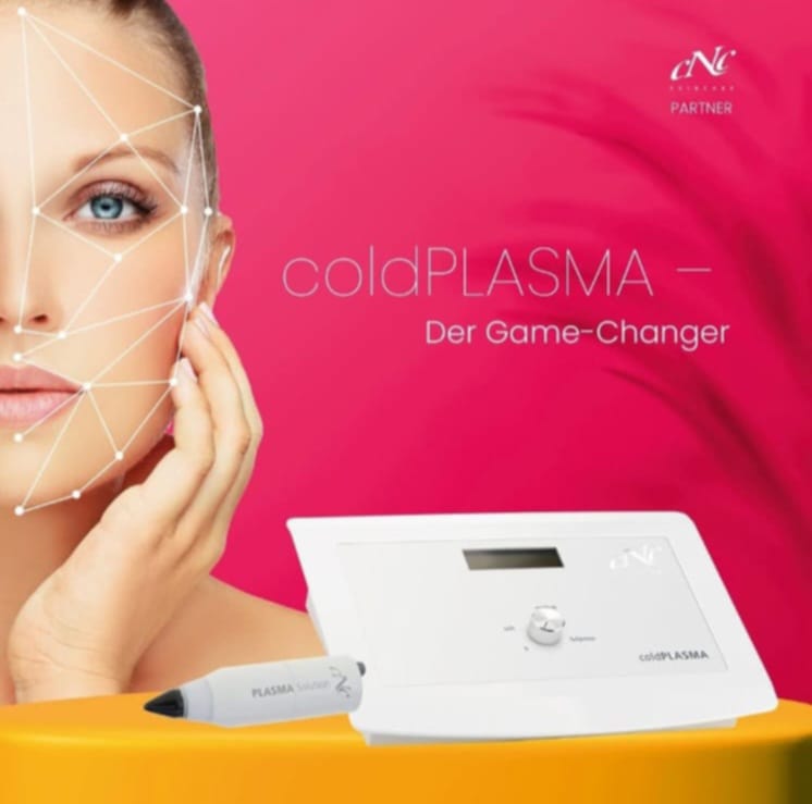 Cold Plasma